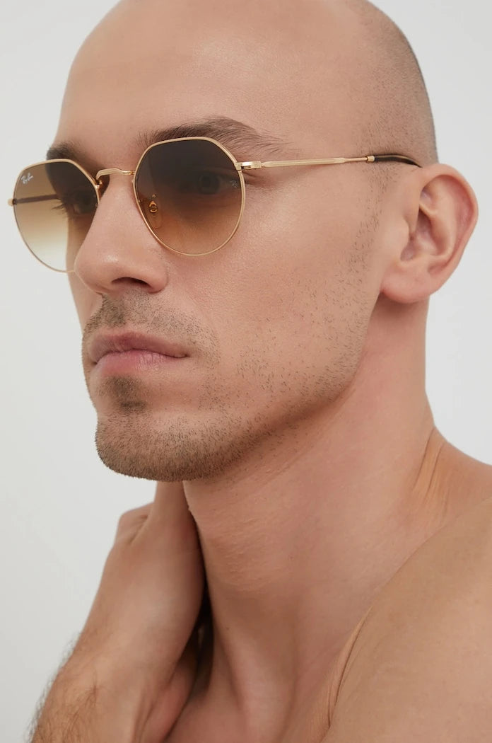 Ray-Ban слънчеви очила JACK
