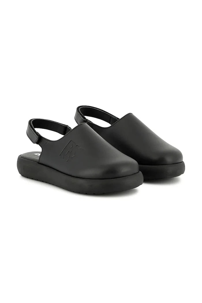 DKNY Çocuk Sandaletleri