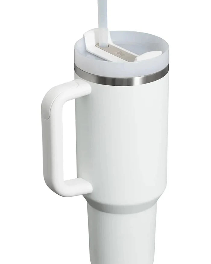 Stanley The Quencher H2.O FlowState™ 1,18 l Termos Bardak