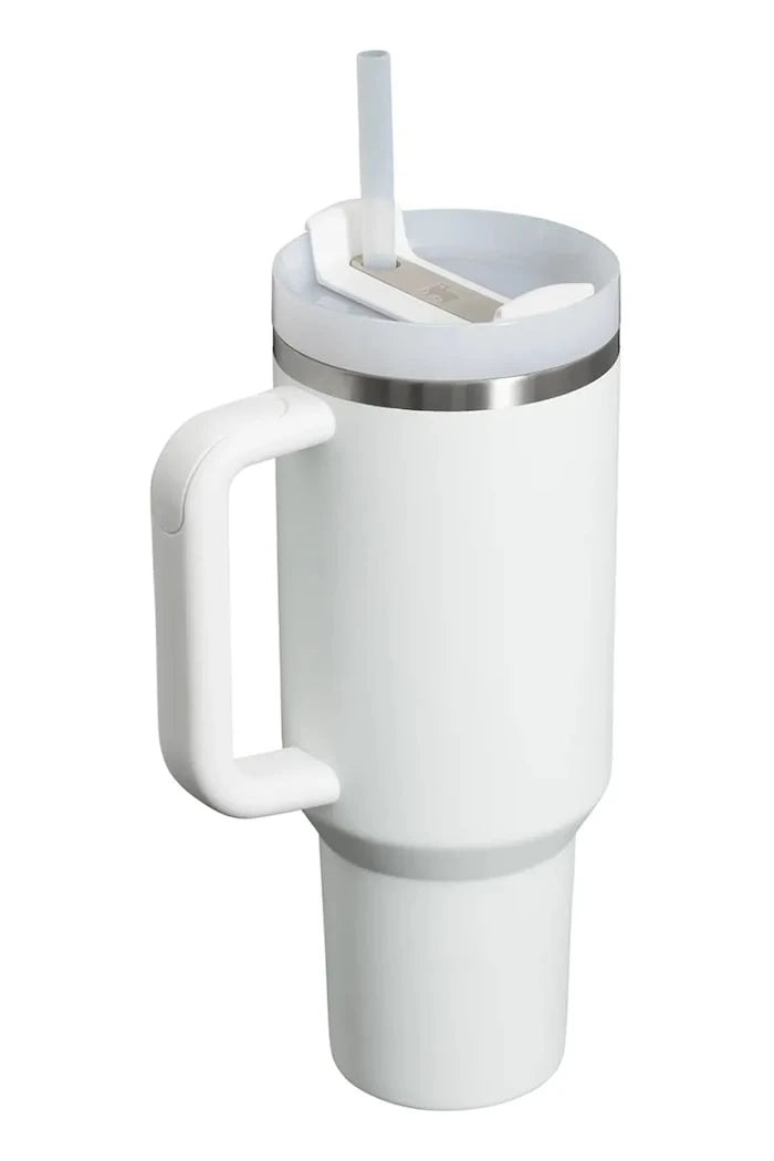 Stanley The Quencher H2.O FlowState™ 1,18 l Termos Bardak