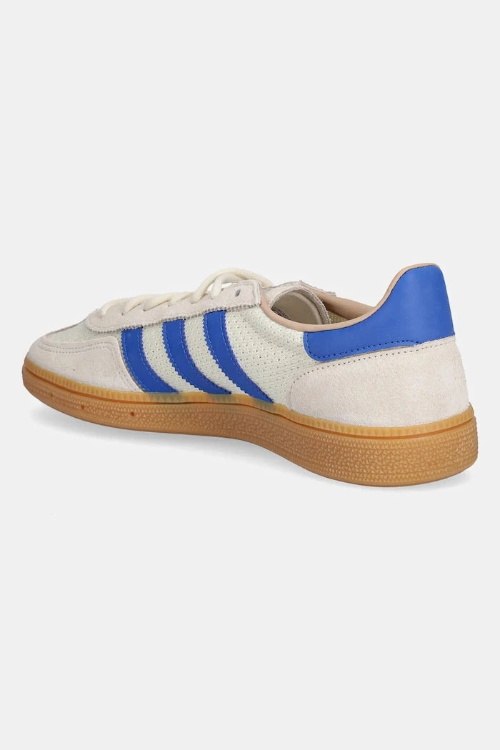 Маратонки adidas Originals Handball Spezial