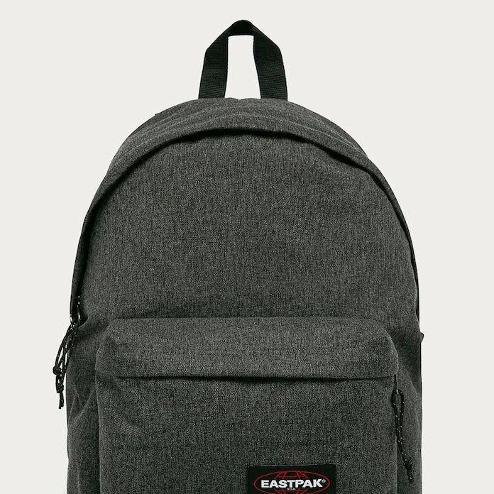 Eastpak Sırt Çantası