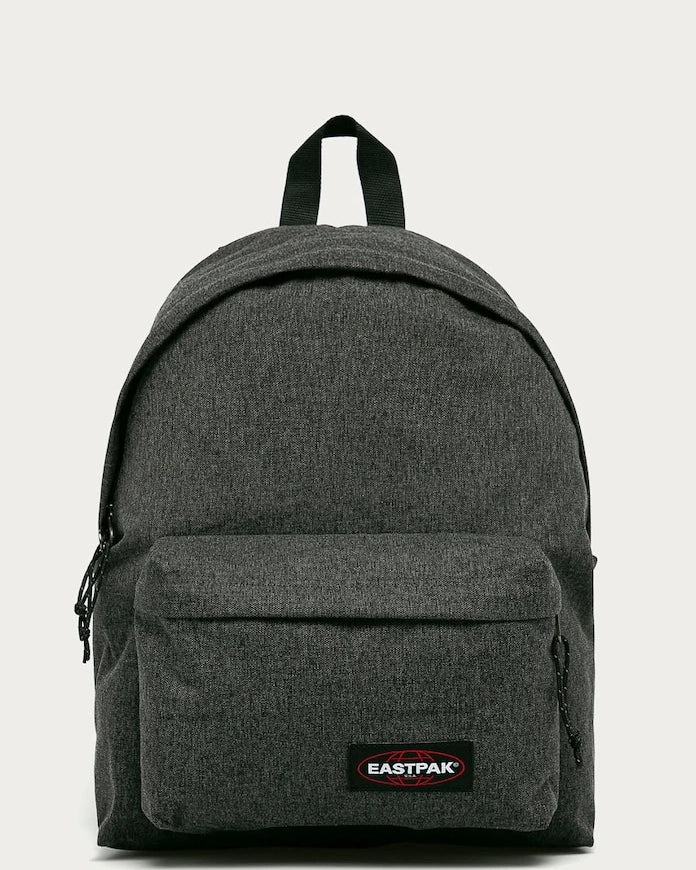 Eastpak Sırt Çantası