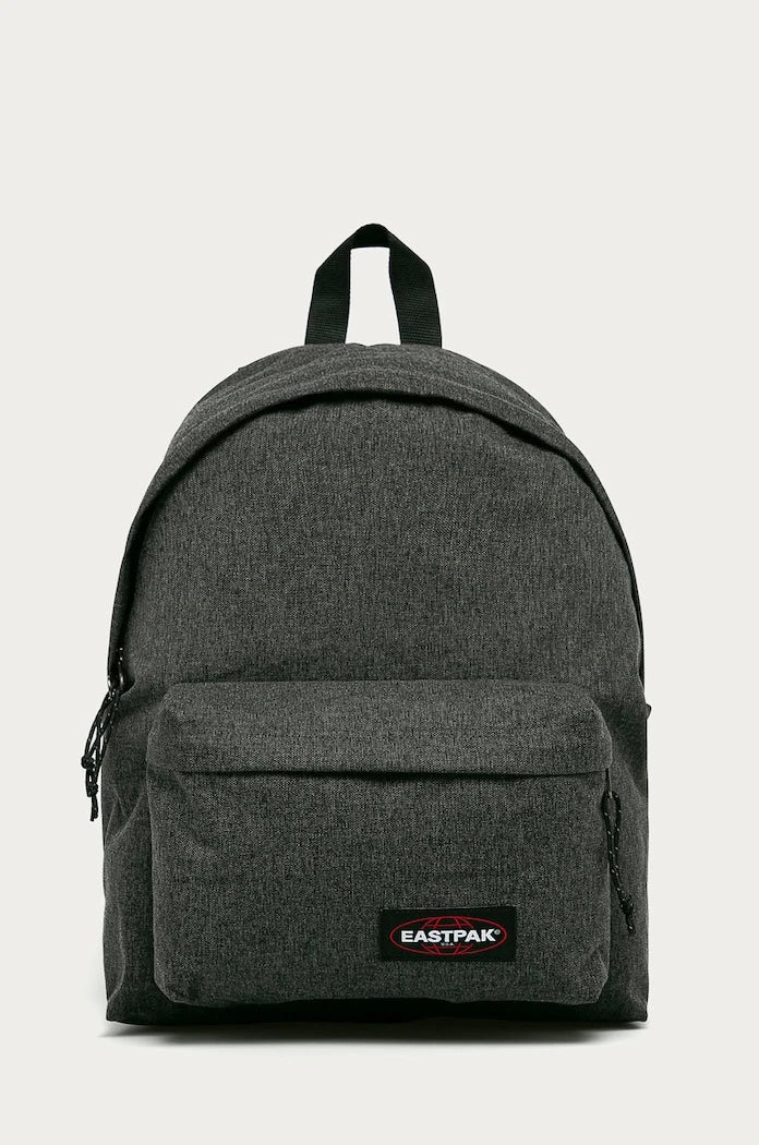 Eastpak Sırt Çantası