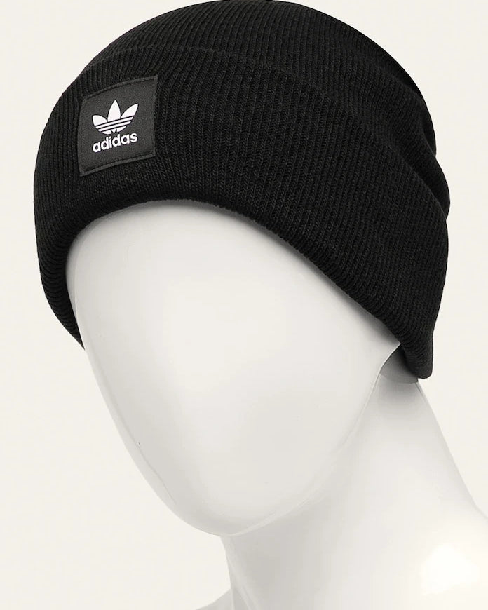 adidas Originals - Şapka ED8712.M Adicolor Cuff Beanie