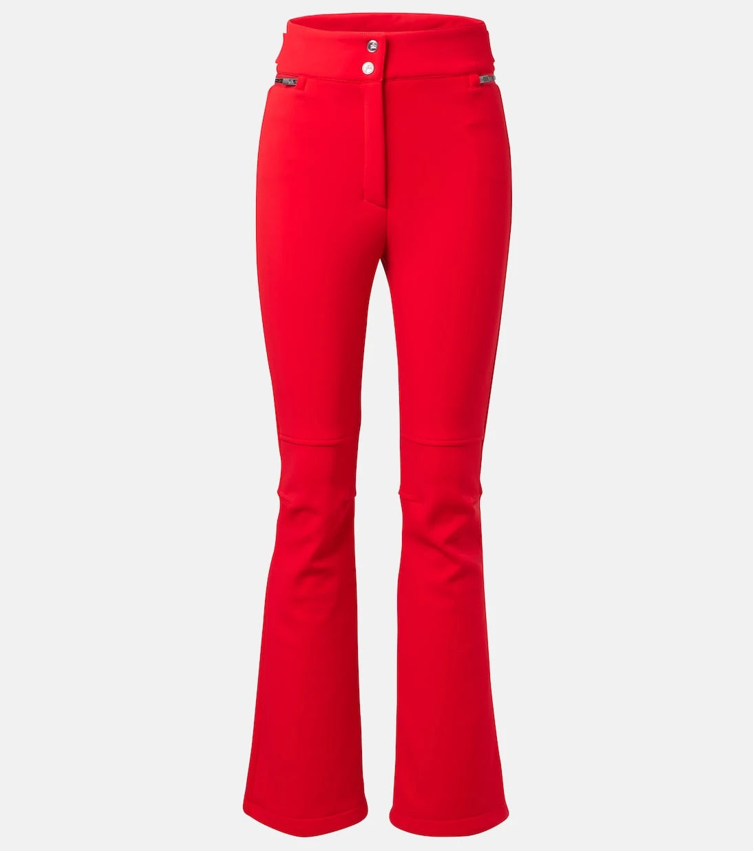 Fusalp - Elancia ski pants
