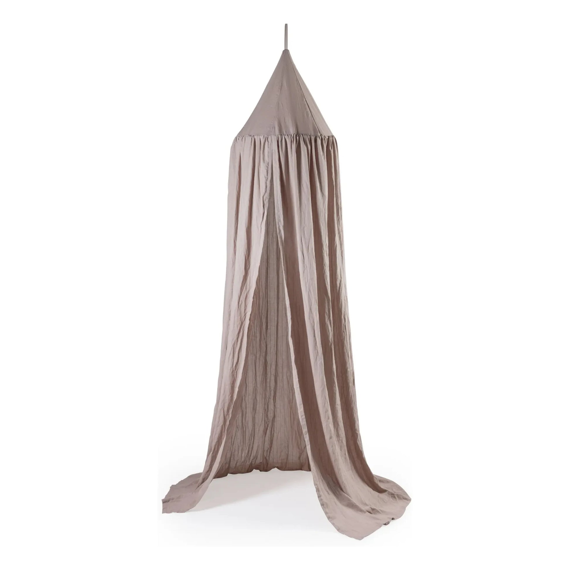 Sebra - Bed canopy | Beige