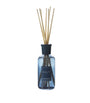 Blue Mareminerale Fragrance Diffuser (500ml)