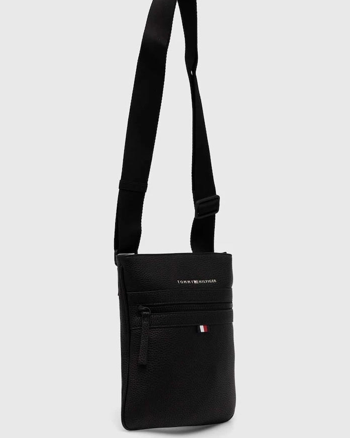 Tommy Hilfiger Omuz Çantası