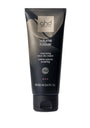 ghd Volume Forever Volumizing Blow Dry Cream (100ml)