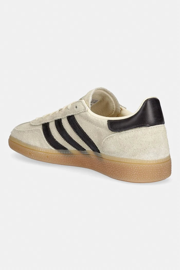 adidas Originals Handball Spezial kadın süet spor ayakkabı