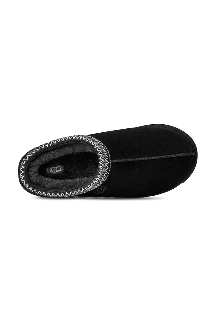 Пантофи UGG Tasman II