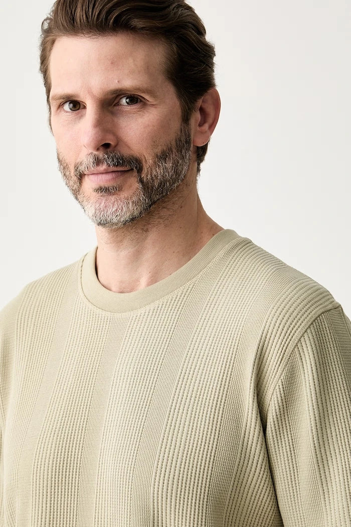 BOSS Erkek Tişört Shirt