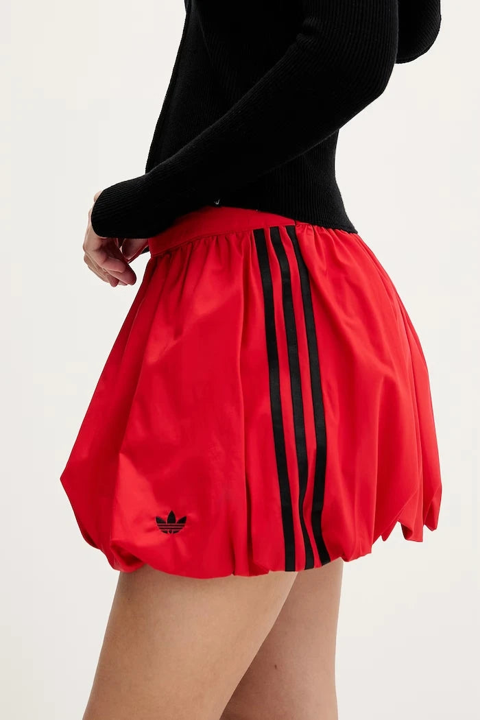 adidas Originals Etek