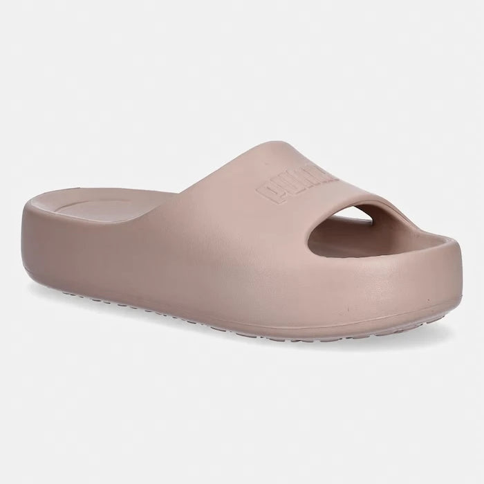 Puma чехли Shibusa