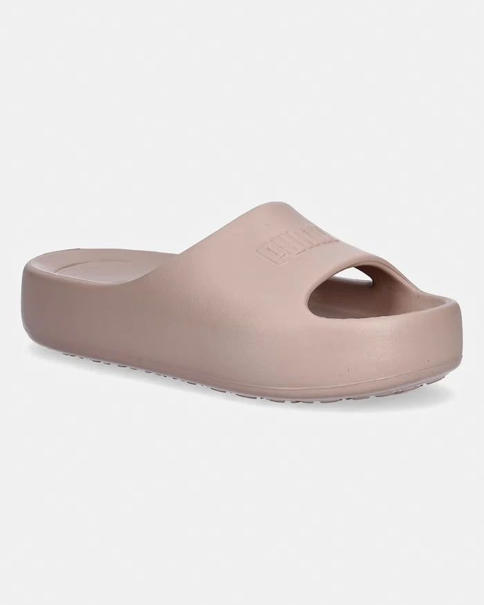 Puma Shibusa terlik