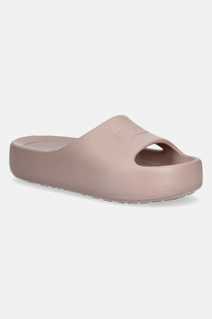Puma чехли Shibusa