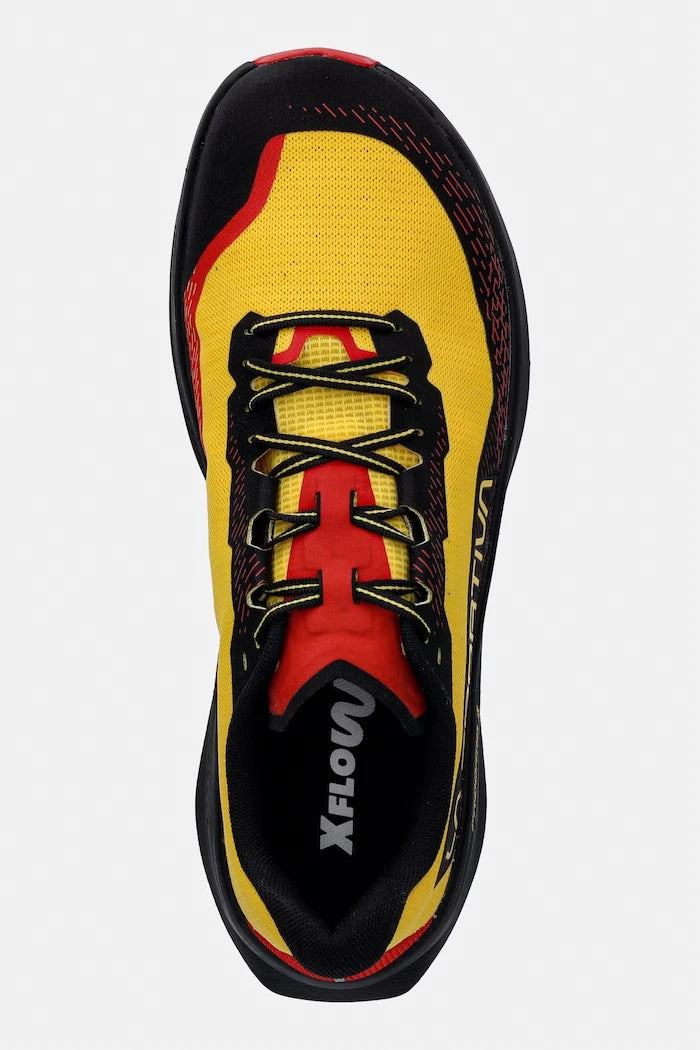 La Sportiva erkek trekking ayakkabıları Prodigio 2