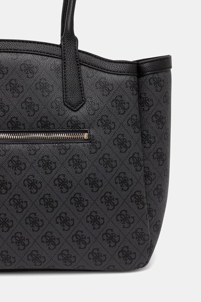 Guess Kadın Shopping Çantası LINDSEY