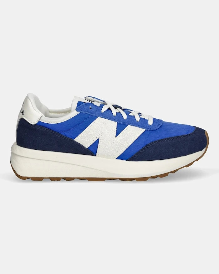 New Balance 370 Sneakers