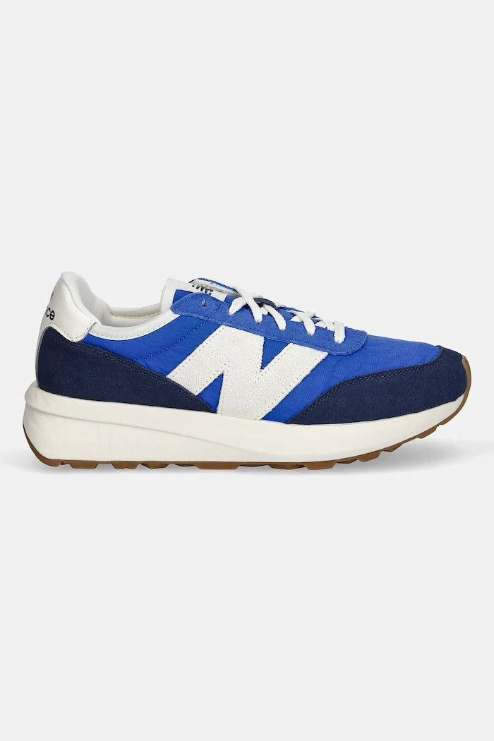 Маратонки New Balance 370