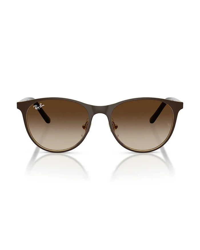 Ray-Ban слънчеви очила за деца