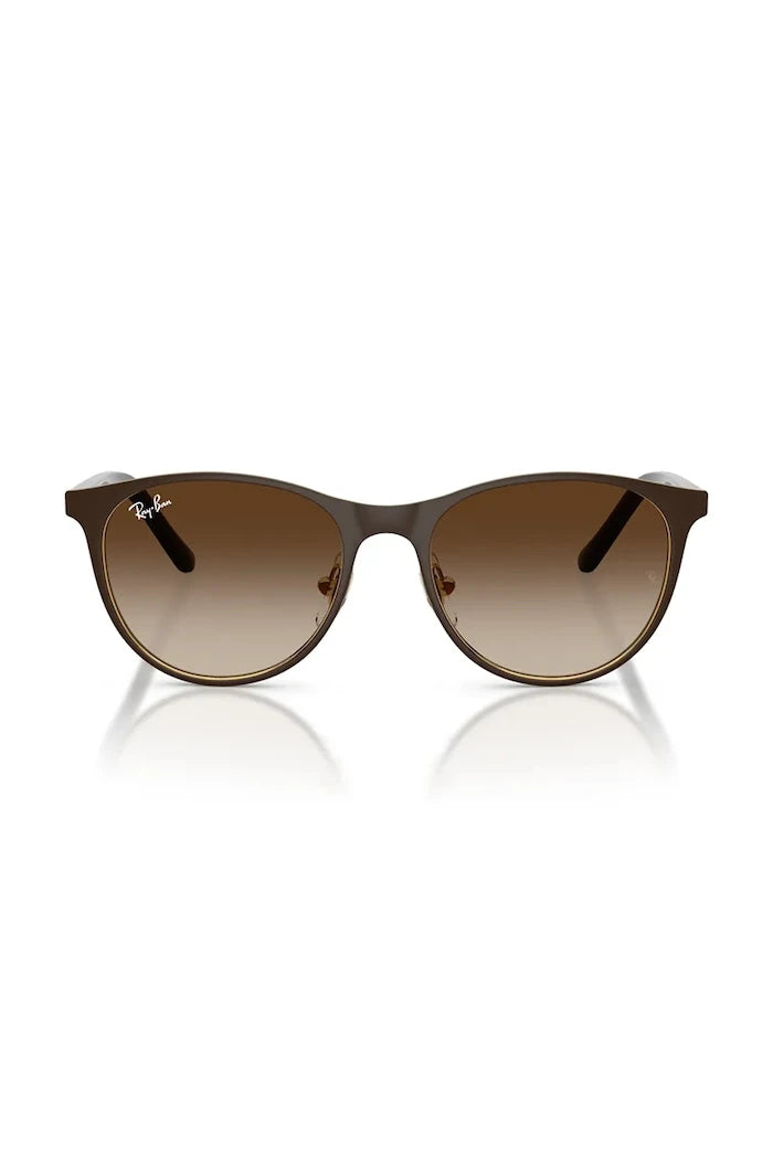 Ray-Ban слънчеви очила за деца