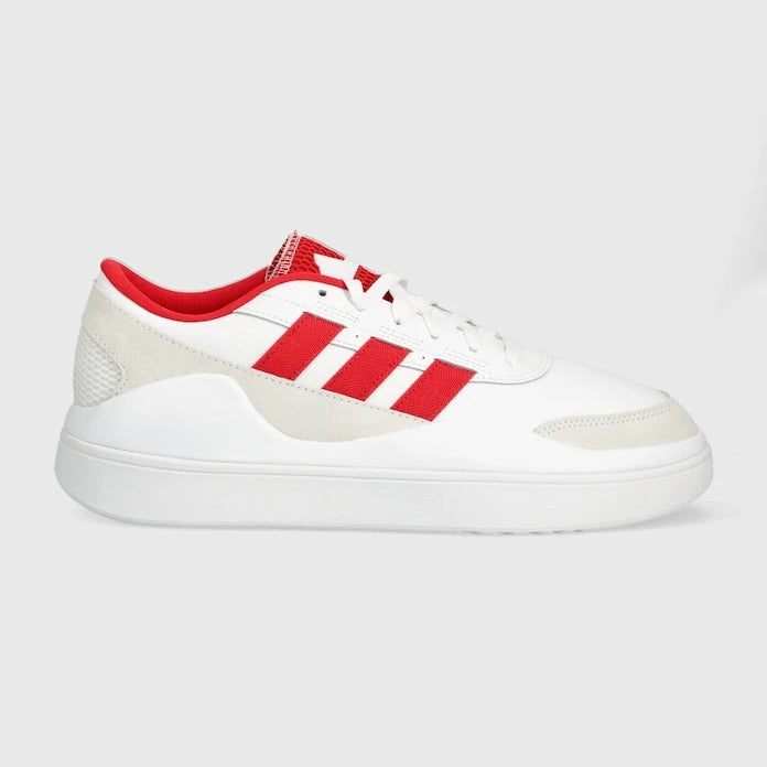 Маратонки adidas OSADE
