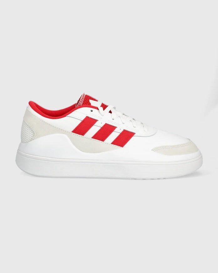 Маратонки adidas OSADE