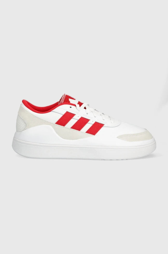 Маратонки adidas OSADE