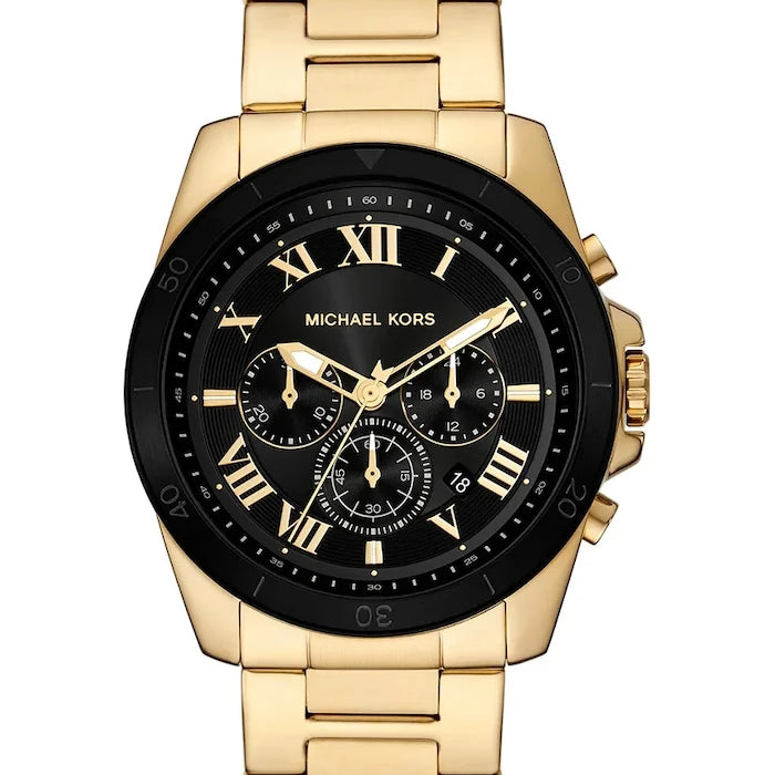 Часовник Michael Kors Alek
