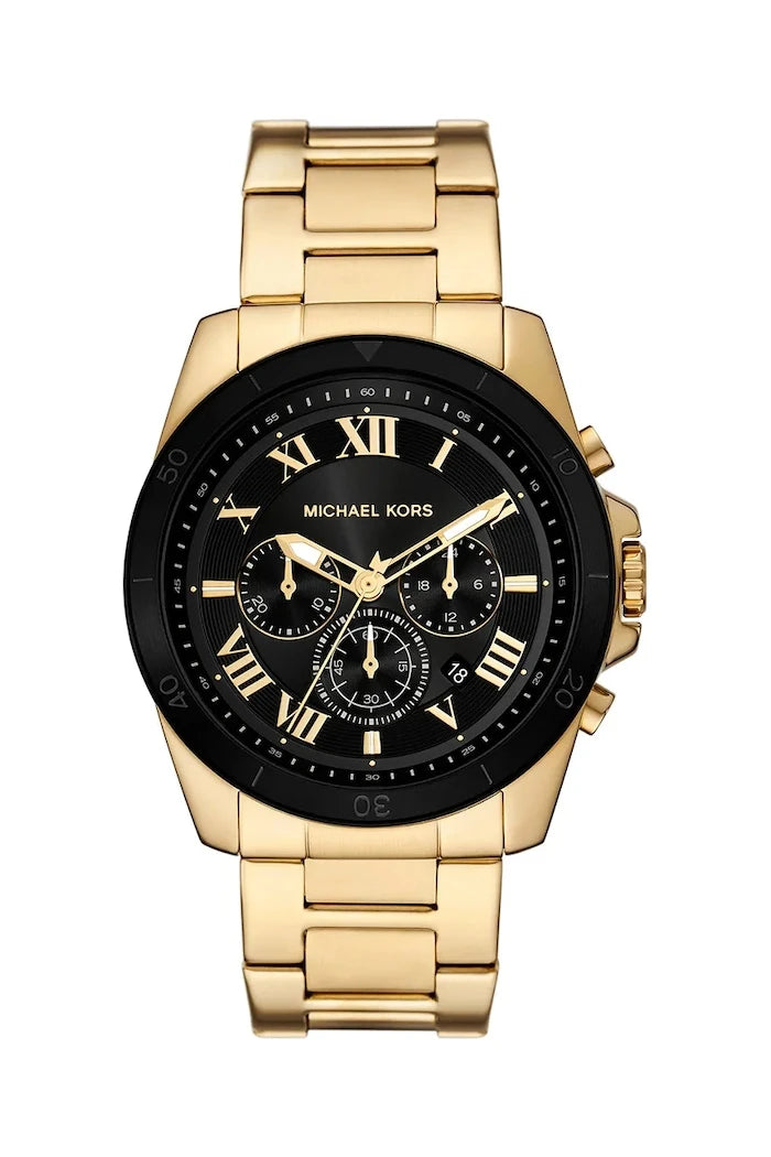 Часовник Michael Kors Alek