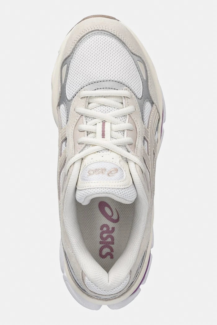 Asics GEL-NYC 2.0 маратонки дамски
