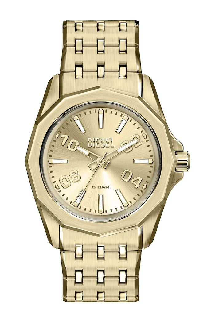 Diesel Erkek Saat Stinger