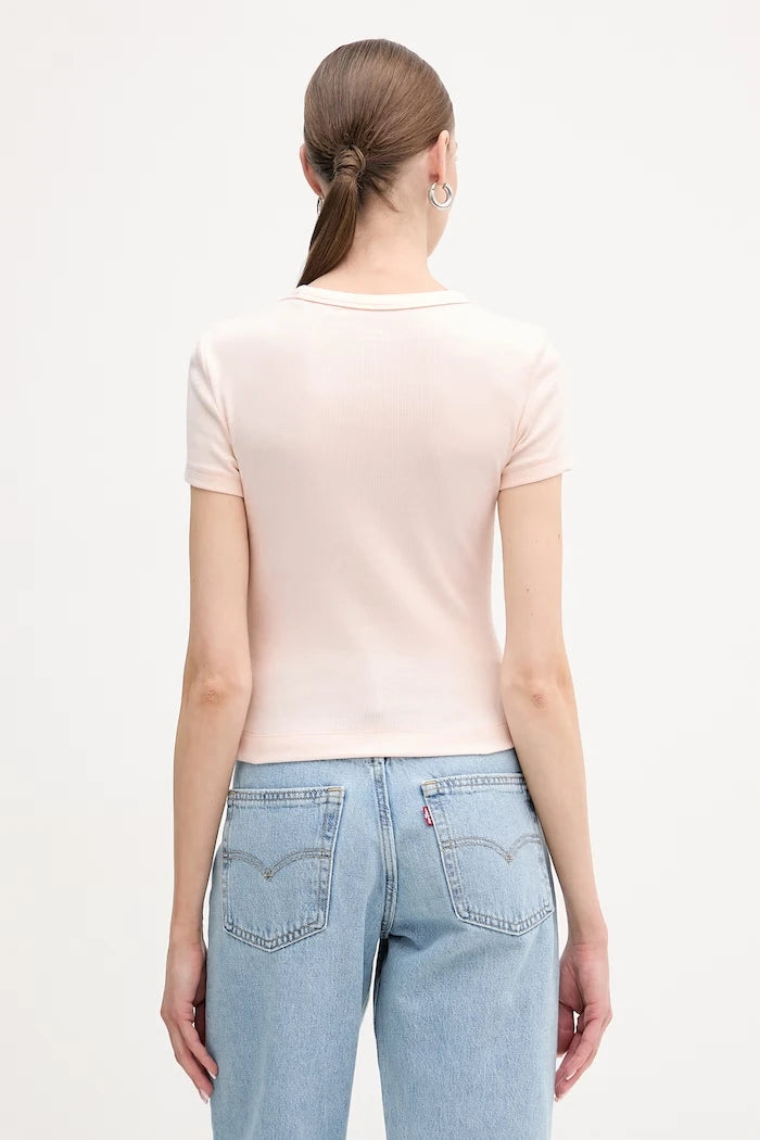Тениска Guess