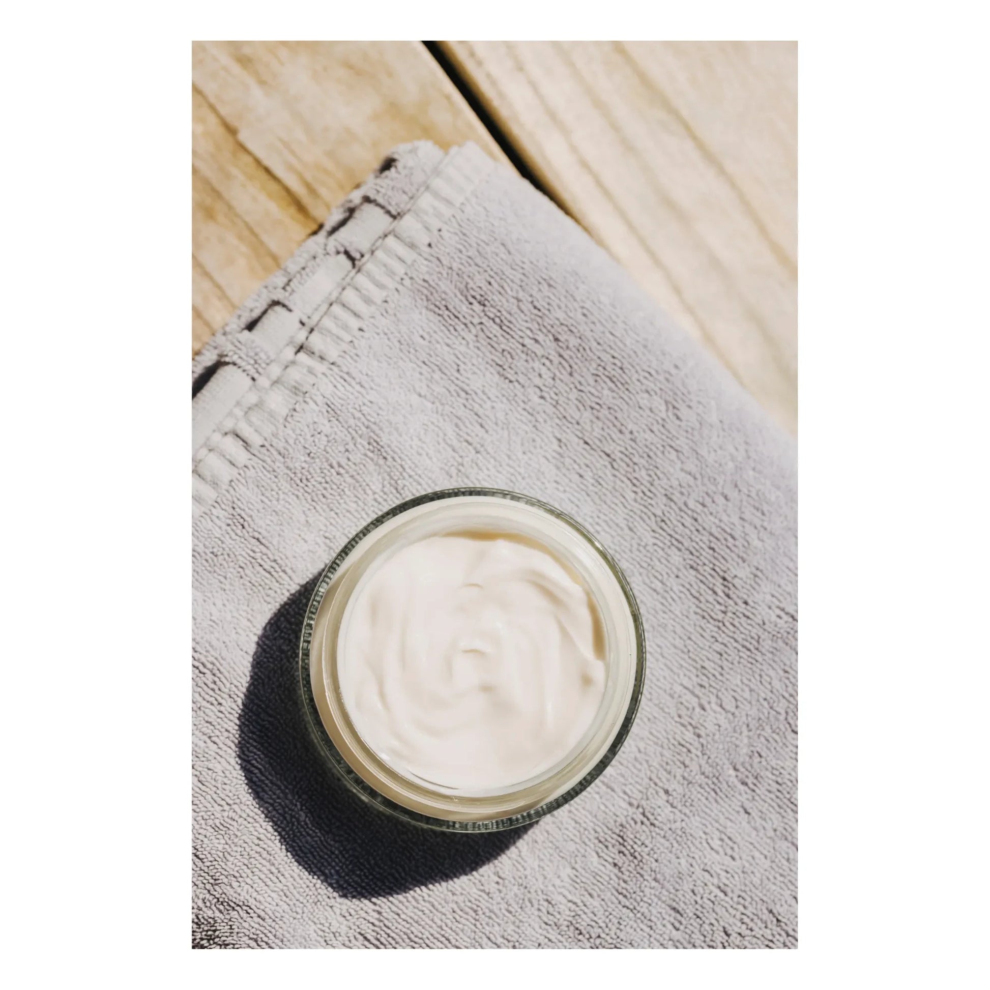 Susanne Kaufmann - Body Butter - 200 ml