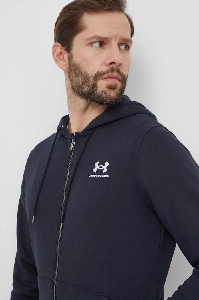 Суичър Under Armour
