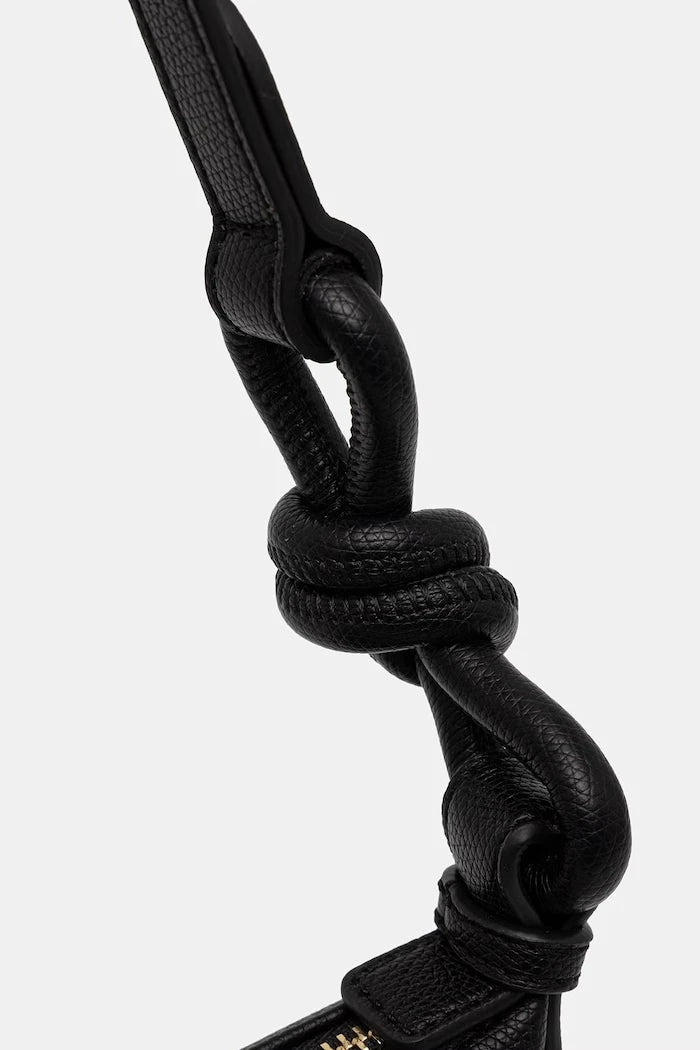 Love Moschino kadın suni deri çanta