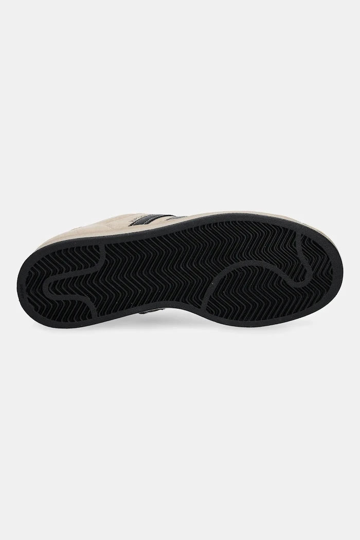 adidas Originals Superstar II Süet Spor Ayakkabı