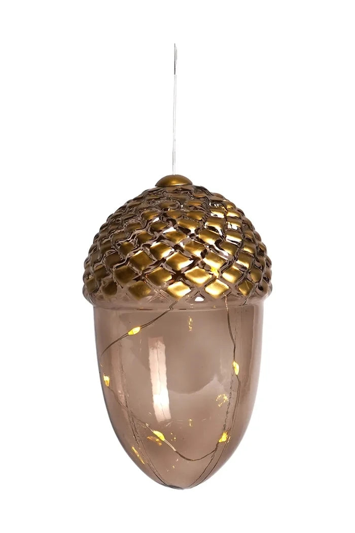 Led коледна украса Sirius Celina Agern