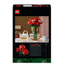 Icons Bouquet of Roses 10328