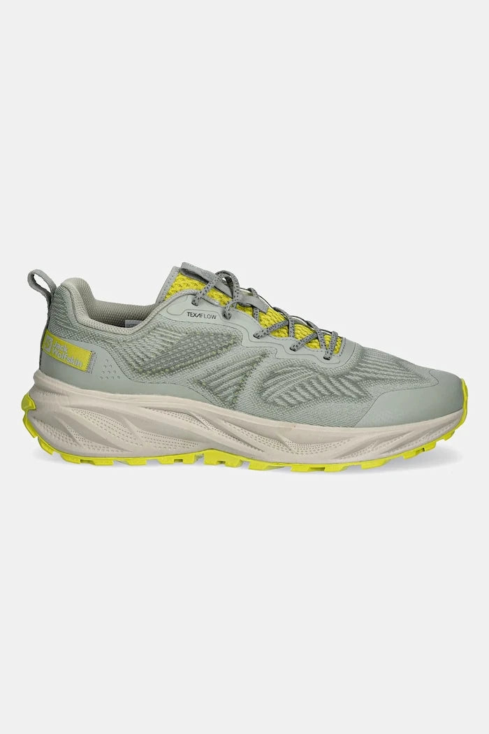 Обувки Jack Wolfskin Prelight Swift Pro Vent Low