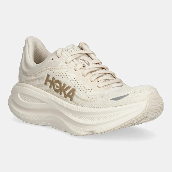Маратонки Hoka Bondi 9