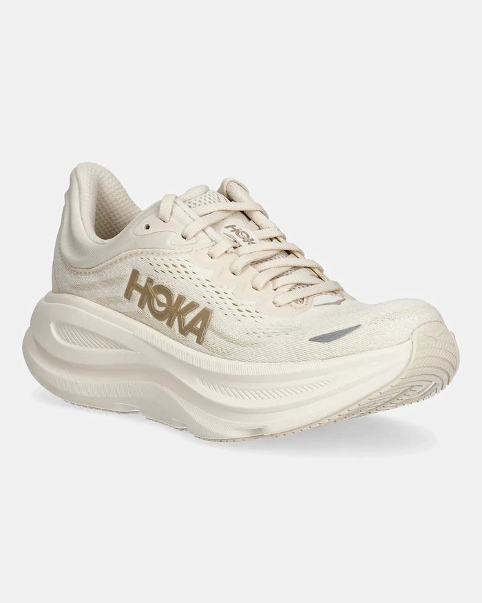 Маратонки Hoka Bondi 9