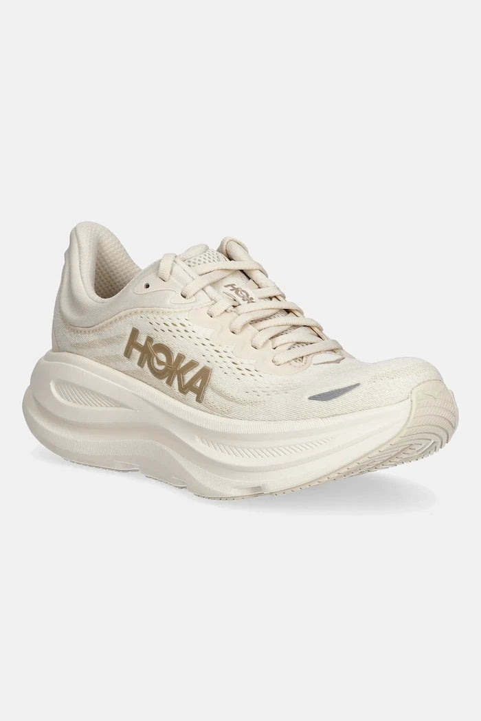 Маратонки Hoka Bondi 9