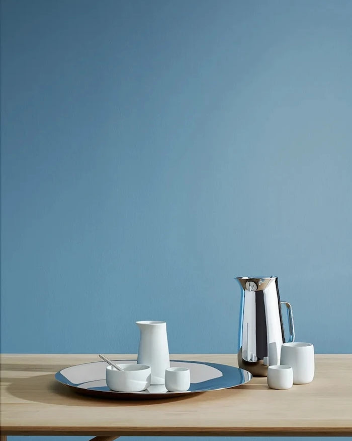 Stelton Foster 1 L Vakumlu Sürahi