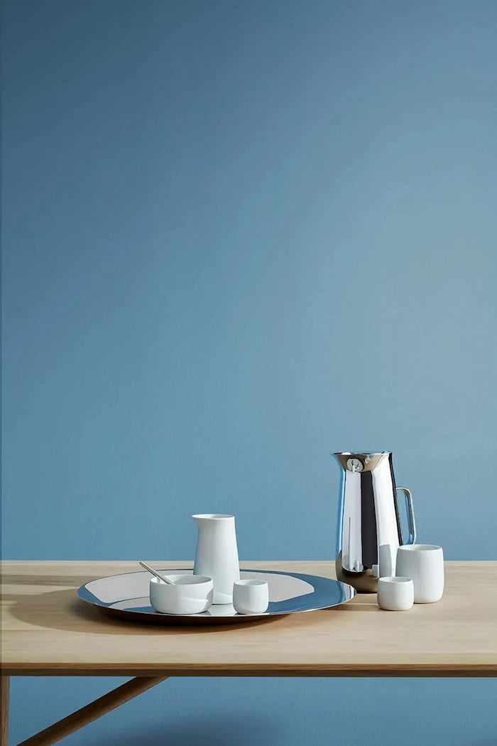 Stelton Foster 1 L Vakumlu Sürahi