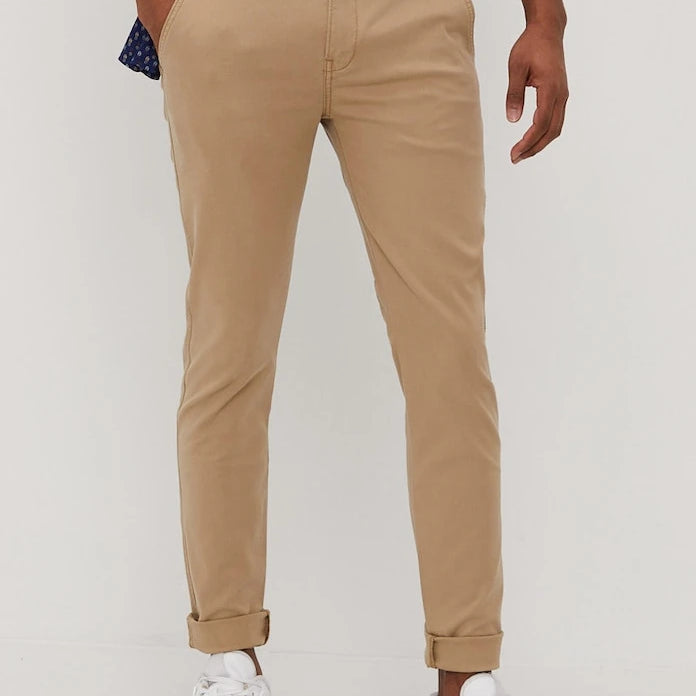 Панталон Levi's XX CHINO SLIM II