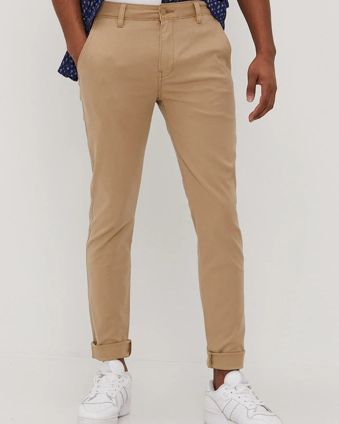 Levi's XX Chino Slim II Pantolon