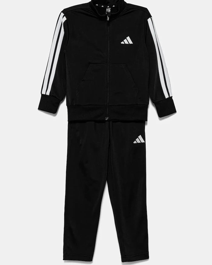 adidas çocuk eşofmanı